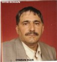 Osman Isler2